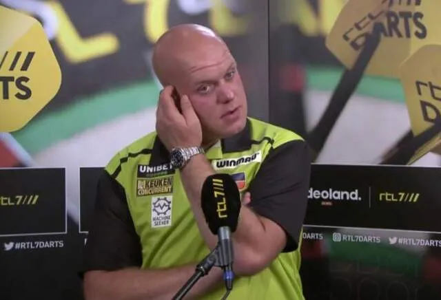 Screenshot 2020 08 30 at 102422