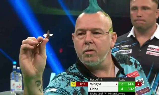 Screenshot 2020 08 30 at 215815