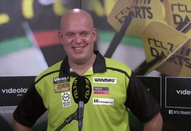 Screenshot 2020 08 30 at 231316