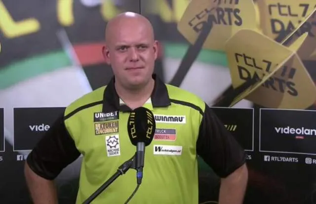 Screenshot 2020 08 31 at 202816