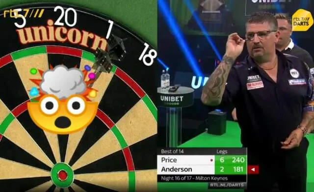 Screenshot 2020 09 05 at 224257 1