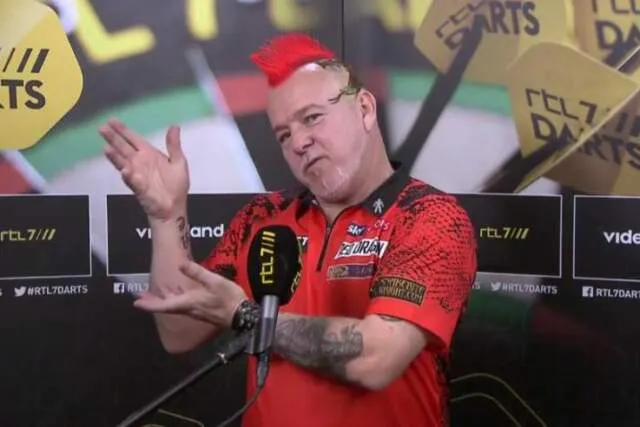 Screenshot 2020 09 05 at 231736