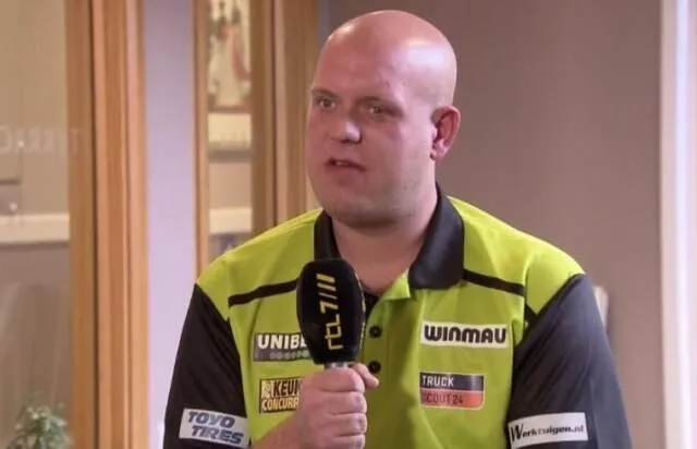 Screenshot 2020 09 06 at 220048