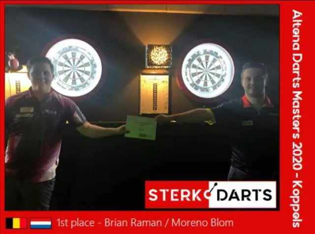 Screenshot 2020 09 07 at 222856