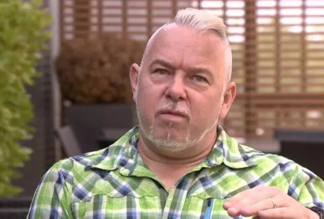 Screenshot 2020 09 10 at 201516