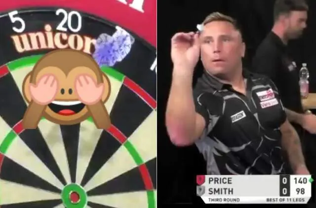 Screenshot 2020 09 14 at 173440 1