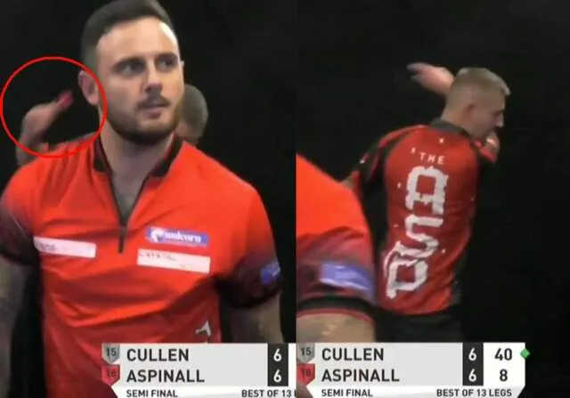 Screenshot 2020 09 15 at 144258 3