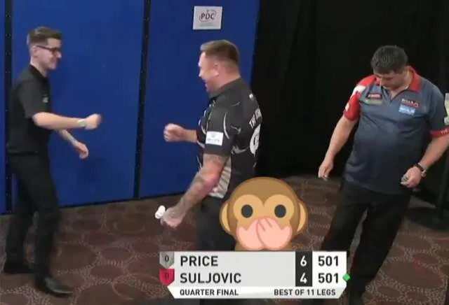 Screenshot 2020 09 16 at 140857 5