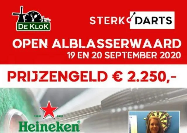 Screenshot 2020 09 18 at 115525