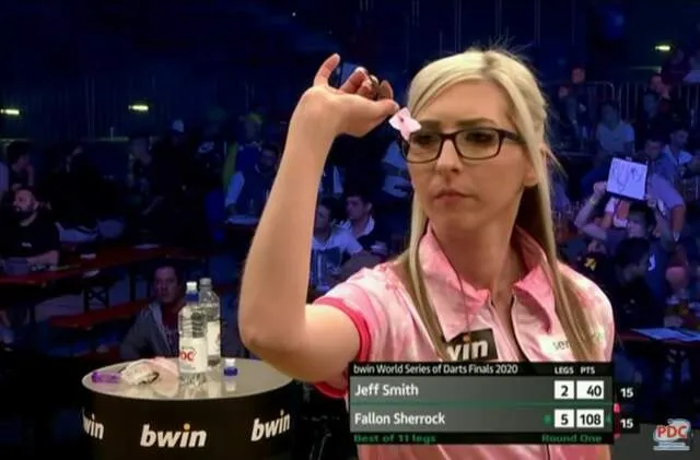 Screenshot 2020 09 19 at 094505 1