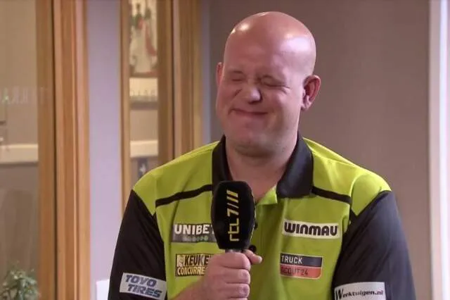 Screenshot 2020 09 19 at 115705 1