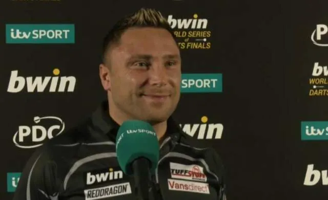 Screenshot 2020 09 21 at 075643