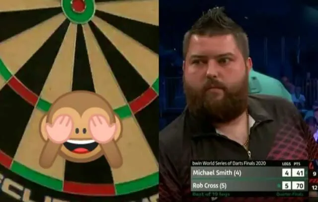 Screenshot 2020 09 21 at 081834 2