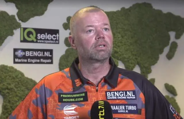 Screenshot 2020 09 24 at 131953