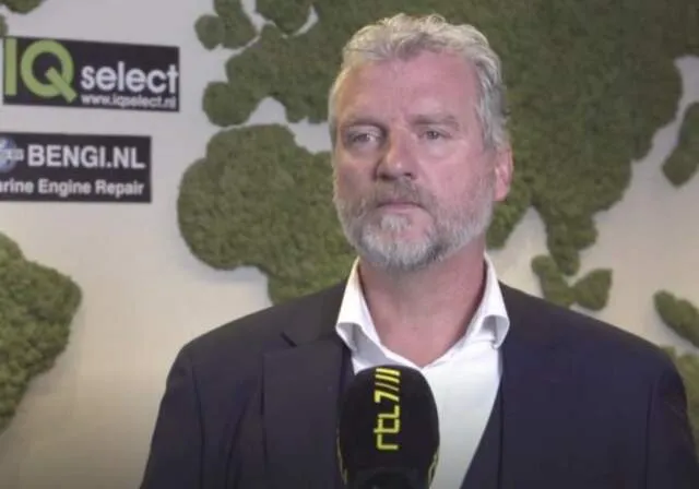 Screenshot 2020 09 24 at 134000