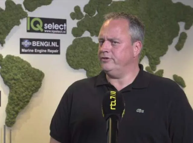 Screenshot 2020 09 24 at 135012