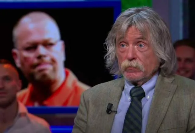 Screenshot 2020 09 26 at 104122