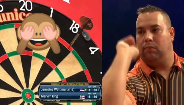 Screenshot 2020 09 27 at 083813 2