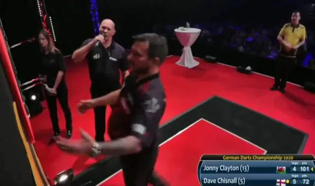 Screenshot 2020 09 29 at 181700