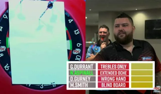 Screenshot 2020 10 01 at 151137 1