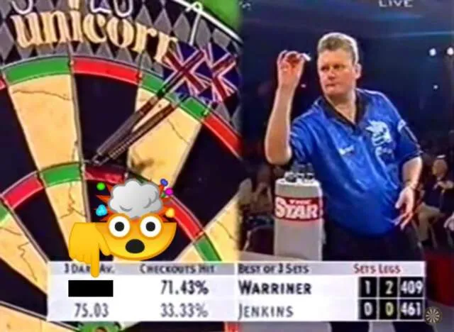 Screenshot 2020 10 06 at 124000 7 2