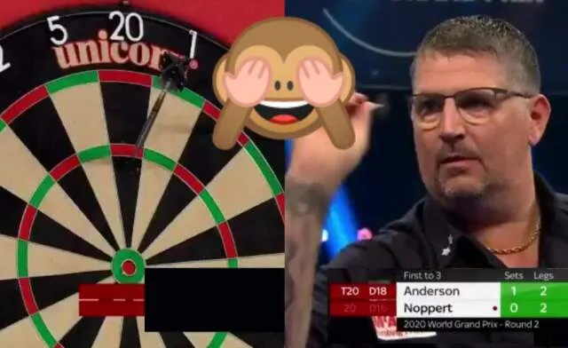 Screenshot 2020 10 09 at 104752 Display 1 2