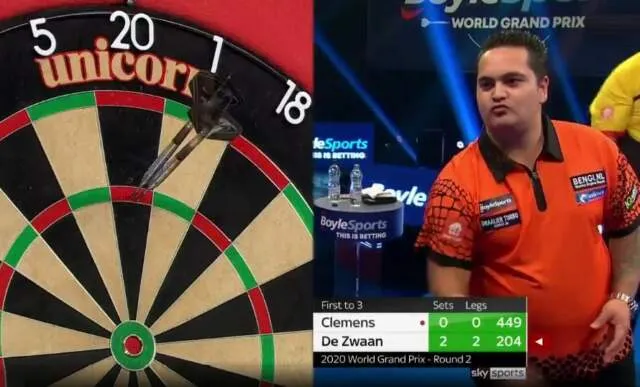 Screenshot 2020 10 10 at 095039 1