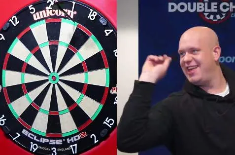 Screenshot 2020 10 10 at 140741 1