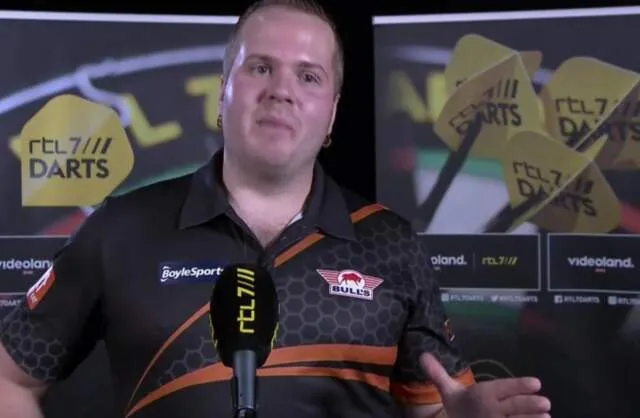 Screenshot 2020 10 11 at 130121