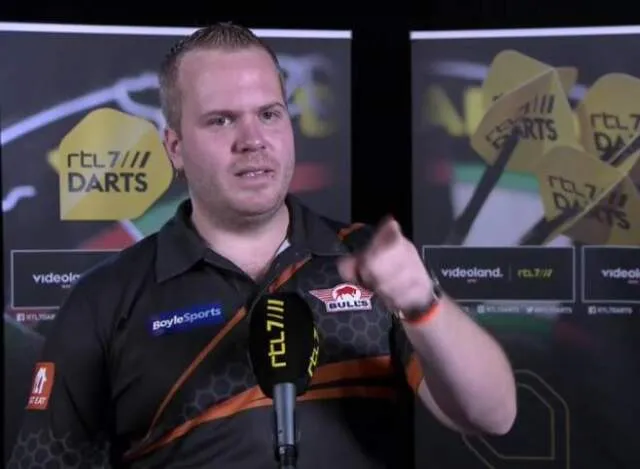 Screenshot 2020 10 11 at 222224