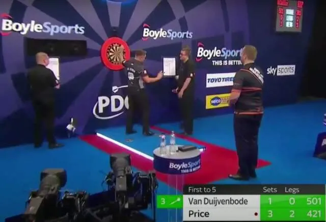 Screenshot 2020 10 12 at 221958