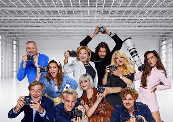 Screenshot 2020 10 13 at 120925