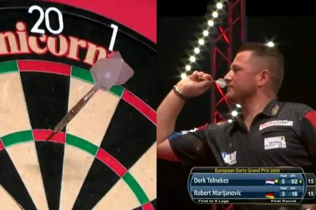 Screenshot 2020 10 16 at 211805 1