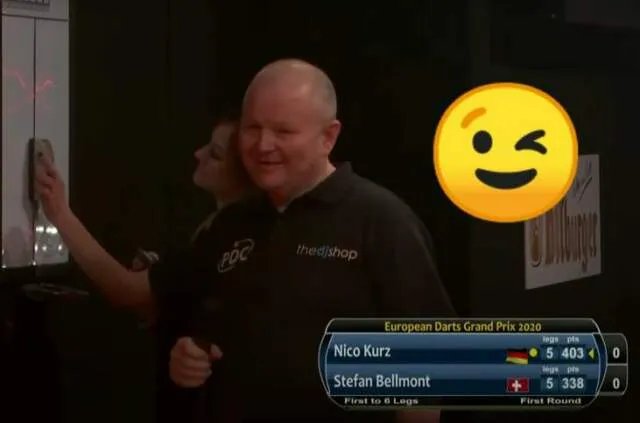 Screenshot 2020 10 17 at 092006 2