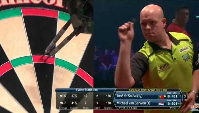 Screenshot 2020 10 19 at 132147