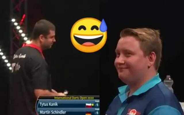 Screenshot 2020 10 24 at 093331 1