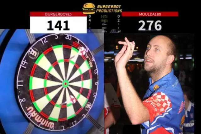 Screenshot 2020 10 25 at 083135 5