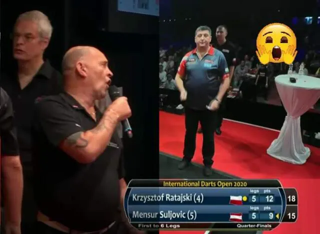 Screenshot 2020 10 26 at 091346 3