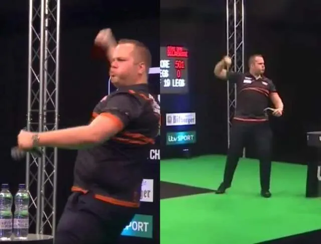 Screenshot 2020 10 30 at 210810 1