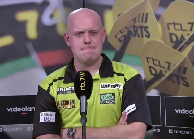 Screenshot 2020 10 31 at 084726