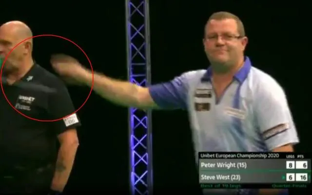 Screenshot 2020 11 01 at 082018 1 1