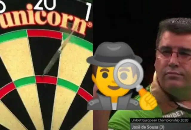 Screenshot 2020 11 03 at 092213 1 1