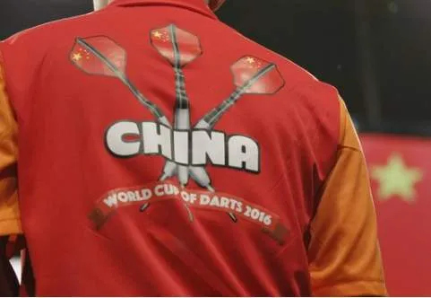 Screenshot 2020 11 05 at 143840