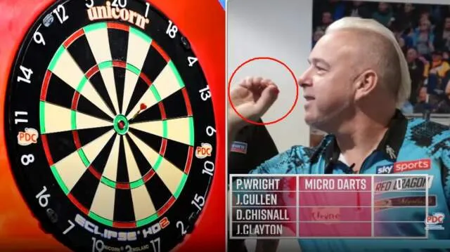 Screenshot 2020 11 05 at 162710 1 1