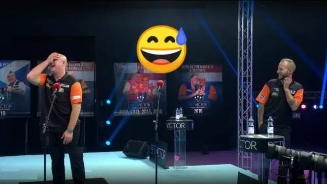 Screenshot 2020 11 10 at 102234 2