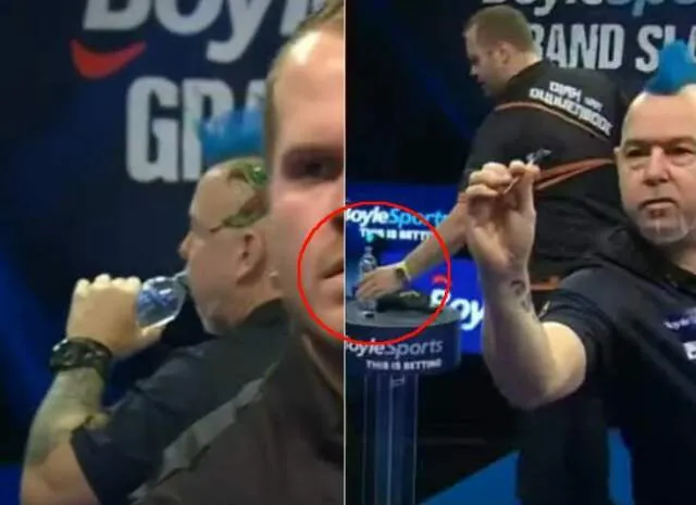 Screenshot 2020 11 17 at 094839 2