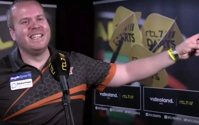 Screenshot 2020 11 17 at 115746