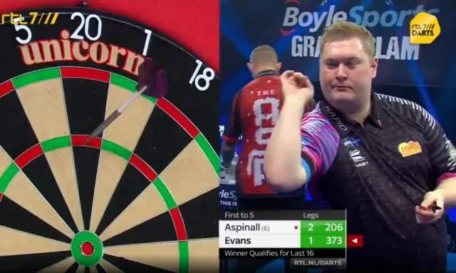 Screenshot 2020 11 18 at 210320 1