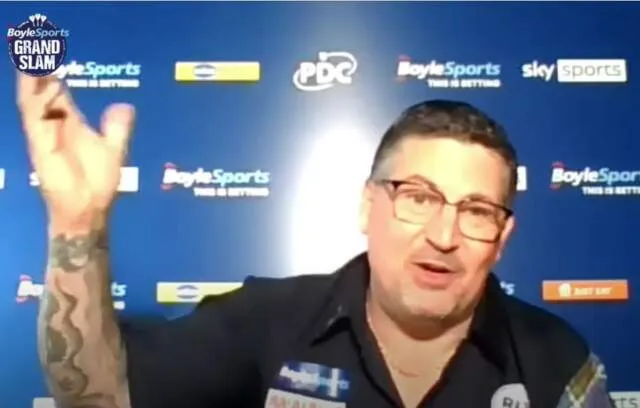 Screenshot 2020 11 19 at 102233