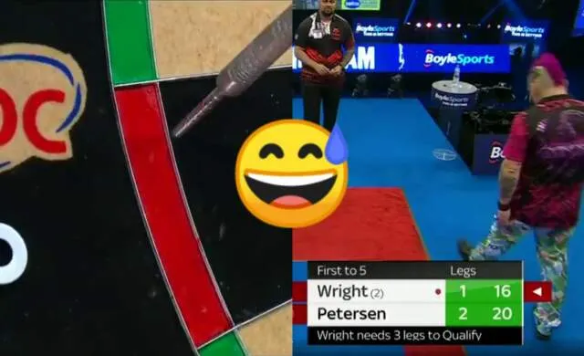 Screenshot 2020 11 19 at 234525 1